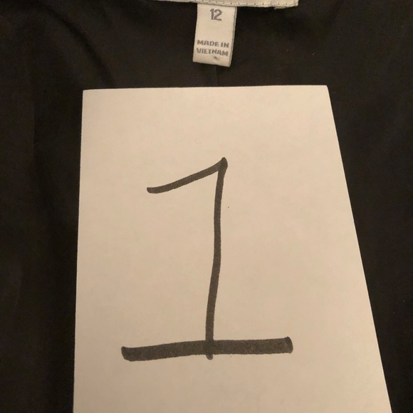 Jacket - Picture 4 of 6